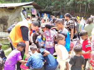IMG_20220831_113933